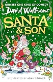 Amazon cover image