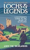 Lochs and Legends