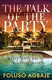 The Talk of the Party