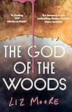 Amazon cover image