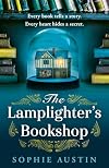 The Lamplighter's Bookshop