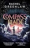 COMPASS and BLADE