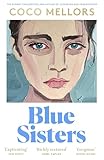 Amazon cover image