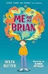 Me and My Brian