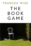 The Book Game