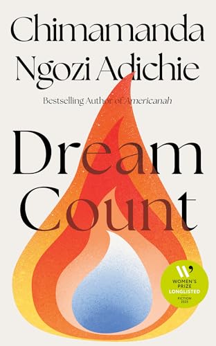 Book 1