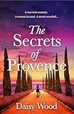 The Secrets of Provence