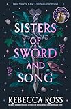 SISTERS OF SWORD AND SONG