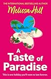 A Taste of Paradise