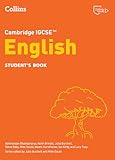 Cambridge IGCSE™ English Student’s Book(FOURTH EDITION) Cambridge IGCSE™ English Student’s Book(FOURTH EDITION)