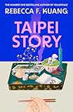 Taipei Story