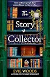 The Story Collector