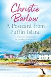 A Postcard from Puffin Island