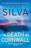 A Death in Cornwall