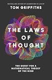 The laws of thought