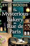 The Mysterious Bakery on Rue de Paris