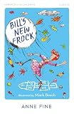 Amazon cover image