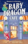The Baby Dragon Cafe