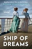 Ship of dreams