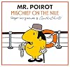 Mr. Poirot: Mischief on the Nile