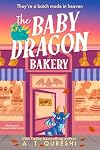 The Baby Dragon Bakery