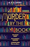 Murder by the Book