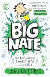 Amazon cover image