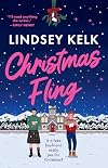Christmas Fling