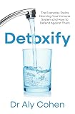 Amazon cover image