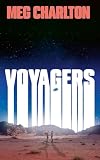 Voyagers
