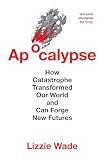 Amazon cover image