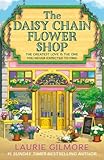 Dream Harbor. 6, The Daisy Chain Flower Shop