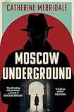 Moscow Underground