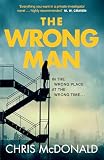 The Wrong Man