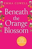 Beneath the Orange Blossom