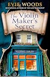 The Violin Maker's Secret