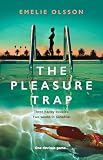 The Pleasure Trap