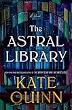 The Astral Library