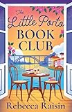 The Little Porto Book Club