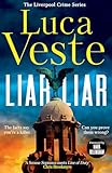 Liar Liar