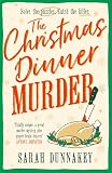 The Christmas Dinner Murder