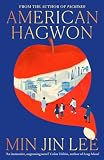 American Hagwon