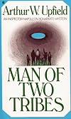 Man of Two Tribes (An Inspector Napoleon Bonaparte Mystery)