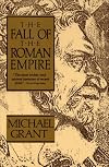 The Fall of the Roman Empire