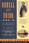 The Emergence of Lincoln