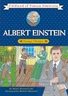 Albert Einstein: Young Thinker