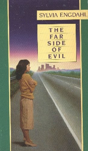 The Far Side of Evil