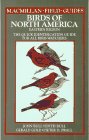 Birds of North America. Eastern region : a quick identification guide to common birds