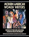 Modern American Women Writers