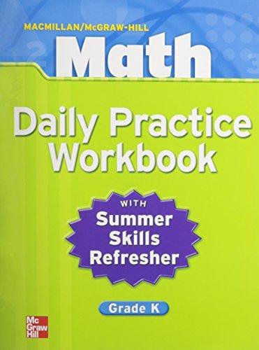 Cover of Math